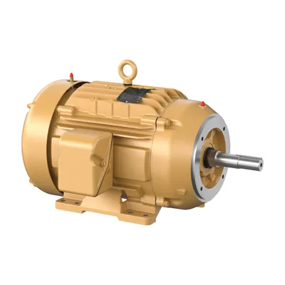 15HP,1765RPM,3PH,60HZ,254JM,0944M,T