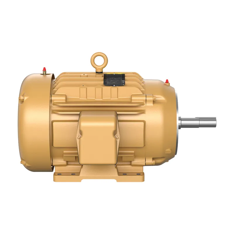 20HP,1770RPM,3PH,60HZ,256JM,0960M,T — photo 2 of 3