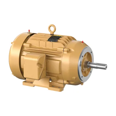 15HP,3520RPM,3PH,60HZ,254JM,0930M,T