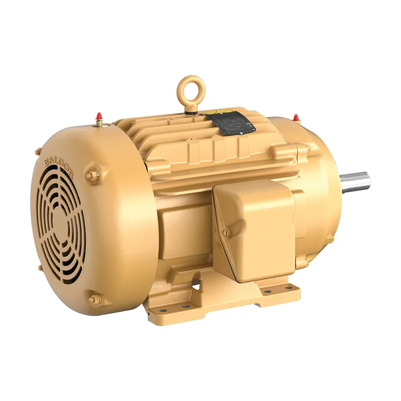 15HP,3520RPM,3PH,60HZ,254JM,0930M,T — photo 3 of 3