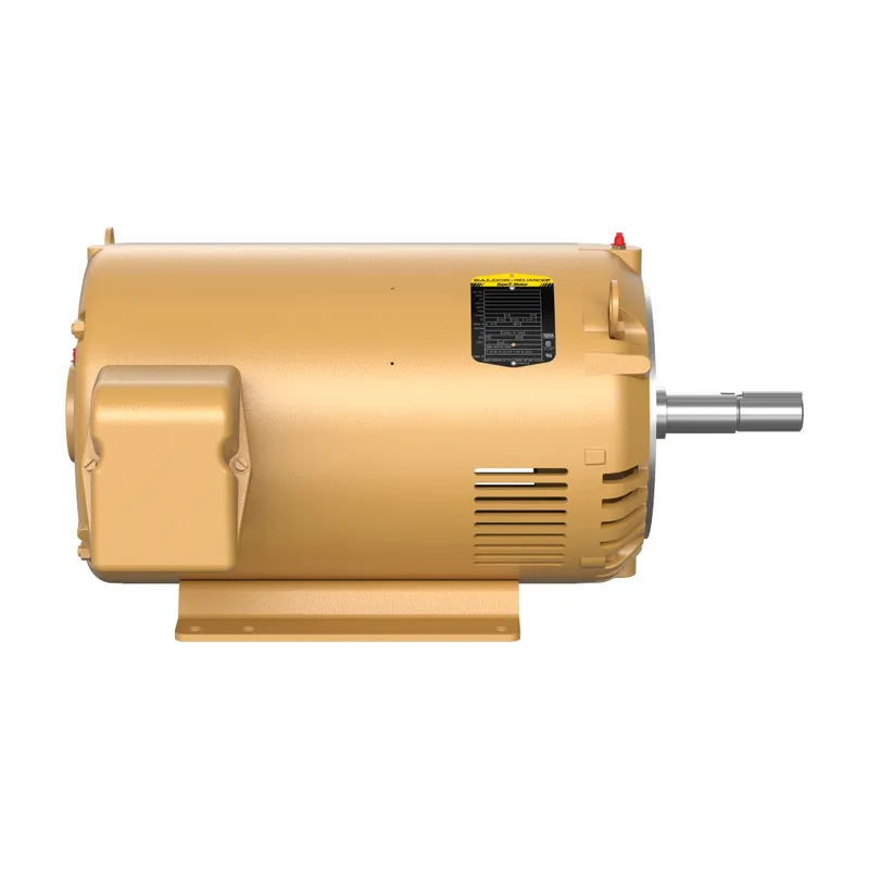28M 2P OPSB HOR 254JM  SE — photo 2 of 3