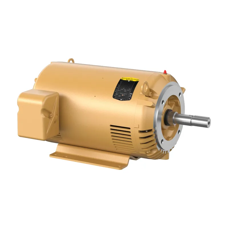 20HP,3510RPM,3PH,60HZ,254JM,3928M,O — photo 1 of 3