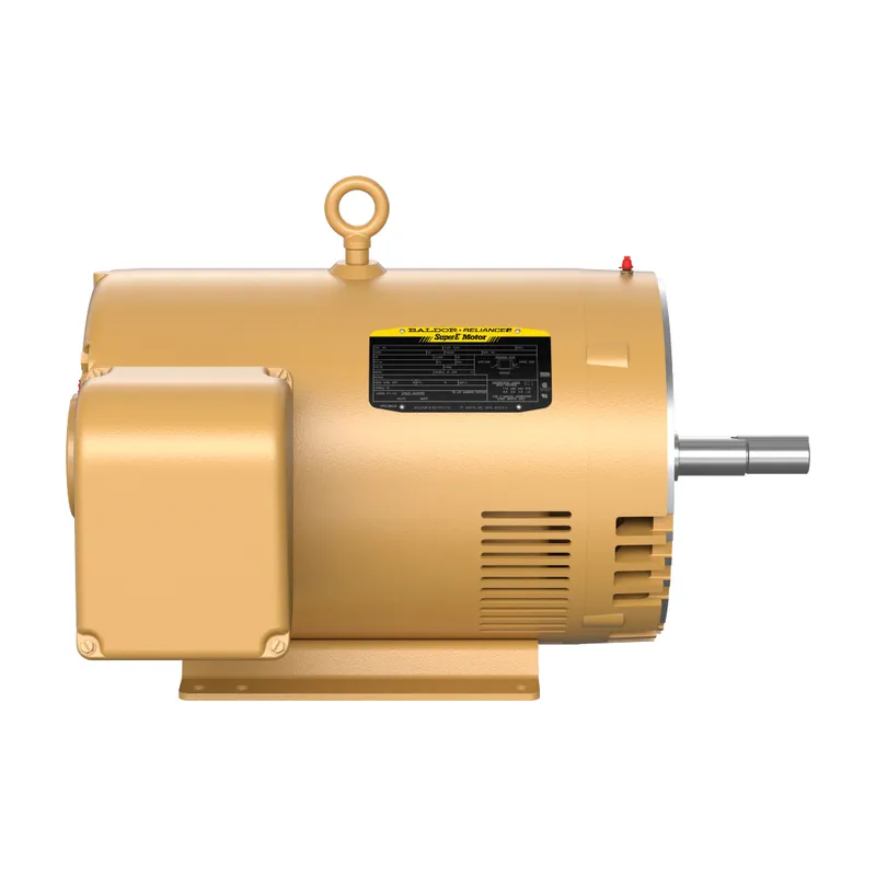 25HP,1775RPM,3PH,60HZ,284JM,4050M,O — photo 2 of 3