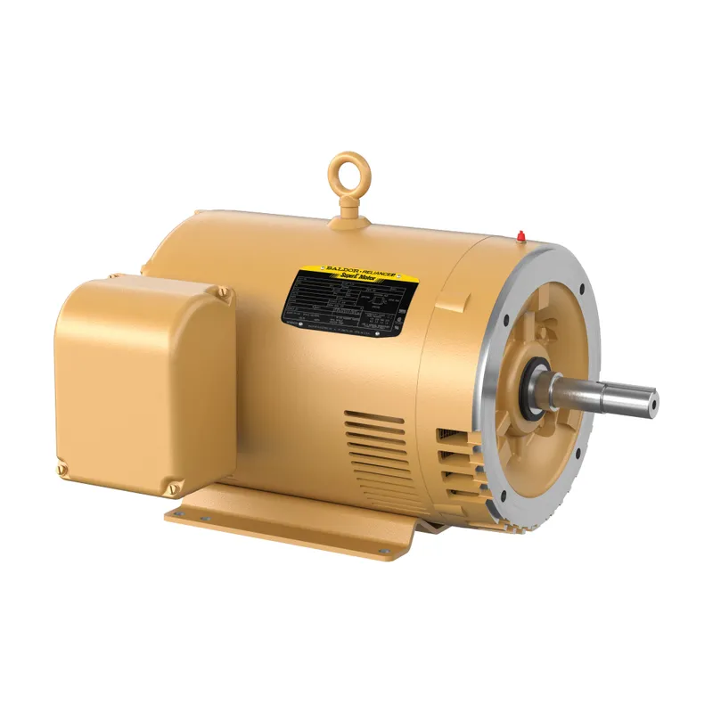 40M 2P OPSB HOR 284JM  SE — photo 1 of 3