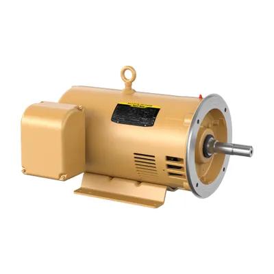 40HP,3510RPM,3PH,60HZ,286JM,3956M,O