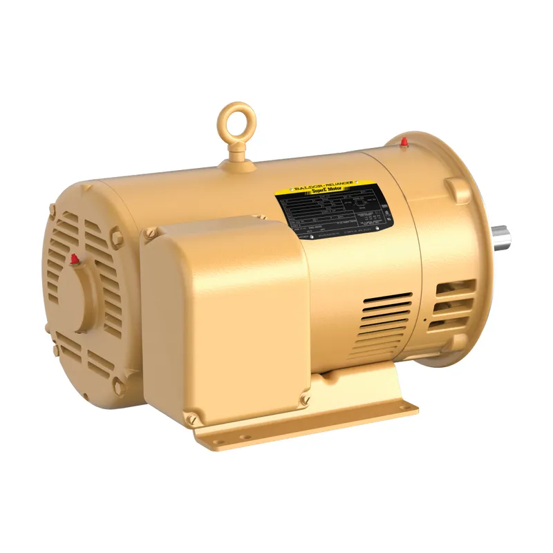 40HP,3510RPM,3PH,60HZ,286JM,3956M,O — photo 3 of 3