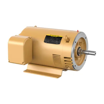 40HP,1770RPM,3PH,60HZ,324JM,4064M,O