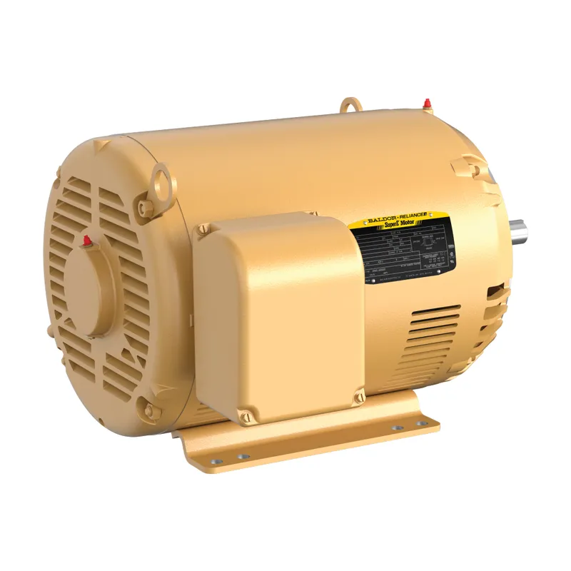 50HP,3550RPM,3PH,60HZ,324JM,4248M,O — photo 3 of 3