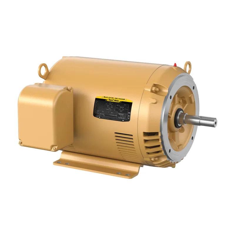 50HP,1775RPM,3PH,60HZ,326JM,4256M,O — photo 1 of 3