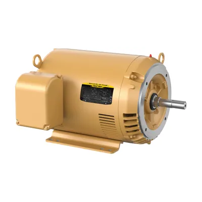 60HP,3540RPM,3PH,60HZ,326JM,4250M,O