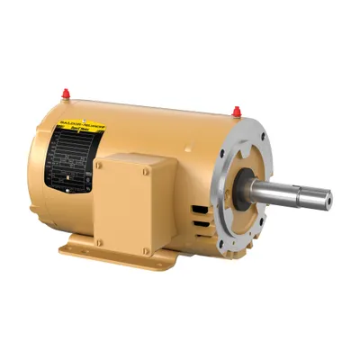3HP,3450RPM,3PH,60HZ,143JM,3528M,OP