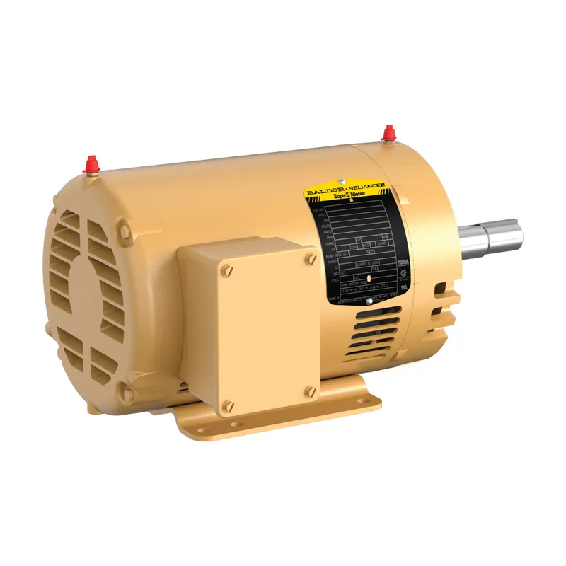 3HP,3450RPM,3PH,60HZ,145JM,3530M,OP — photo 3 of 3