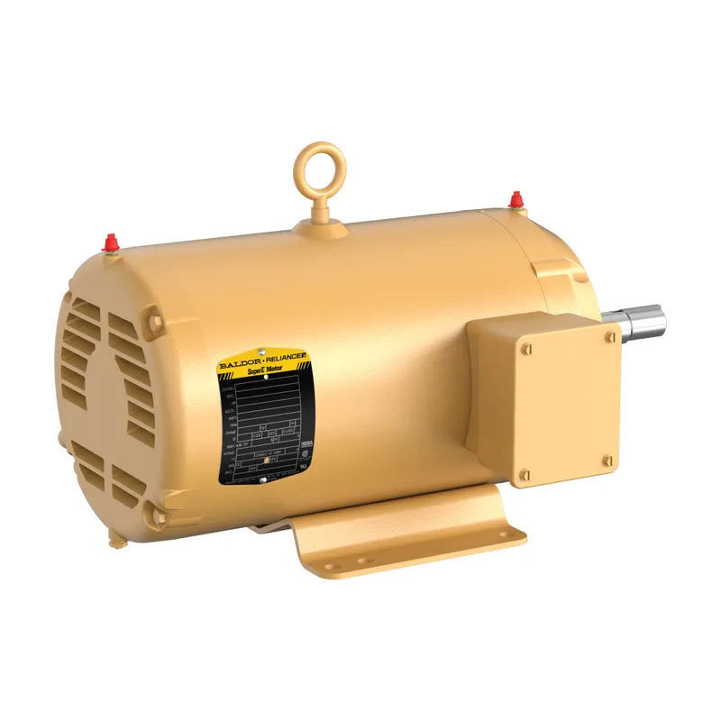 3HP,1760RPM,3PH,60HZ,182JM,3630M,OP — photo 3 of 3