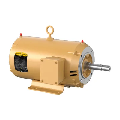 3HP,1760RPM,3PH,60HZ,182JM,3630M,OP