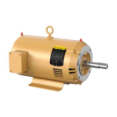 3HP,1765RPM,3PH,60HZ,182JM,3630M,OP