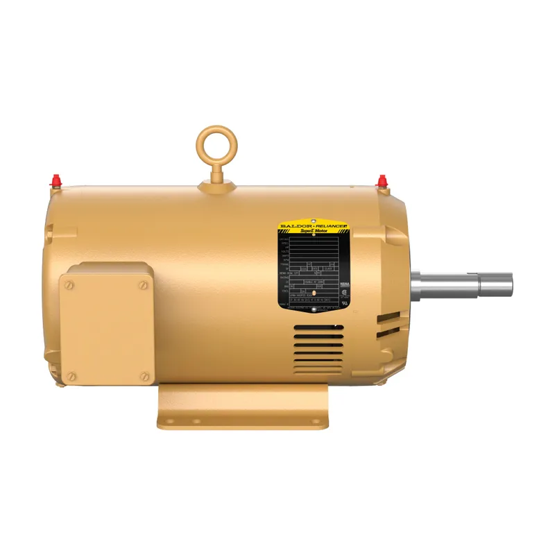 3HP,1765RPM,3PH,60HZ,182JM,3630M,OP — photo 2 of 3