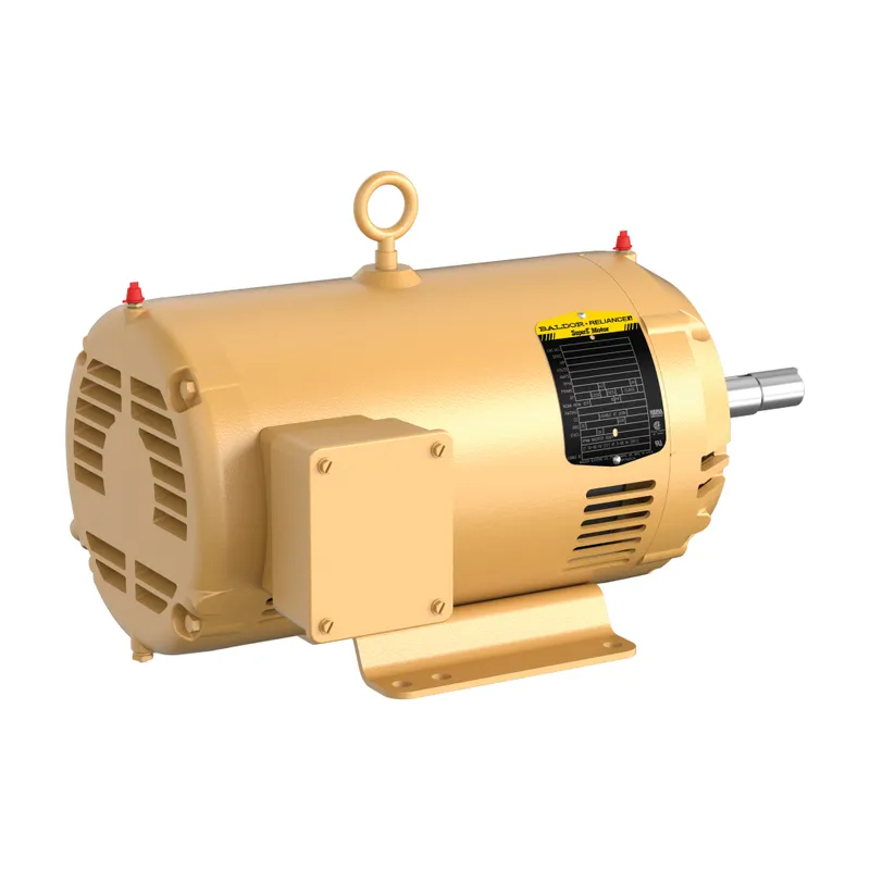 3HP,1765RPM,3PH,60HZ,182JM,3630M,OP — photo 3 of 3
