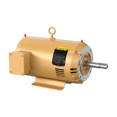 5HP,3450RPM,3PH,60HZ,182JM,3622M,OP