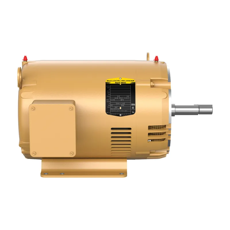 10HP,3500RPM,3PH,60HZ,213JM,3728M,O — photo 2 of 3