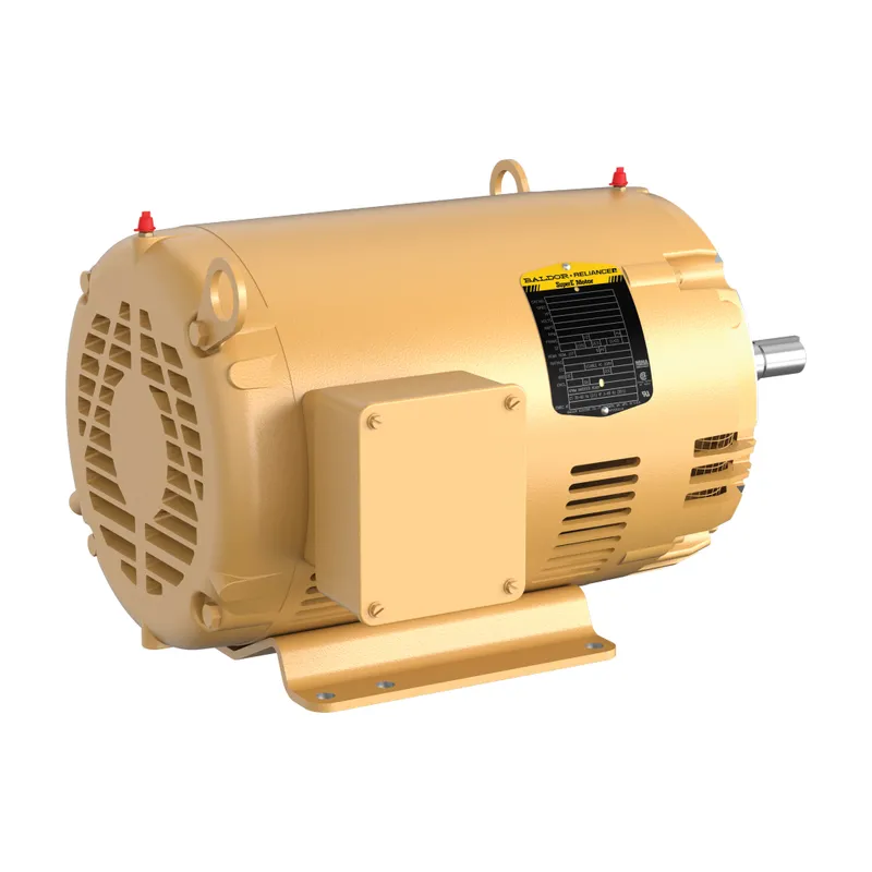 15HP,3475RPM,3PH,60HZ,215JM,3734M,O — photo 3 of 3