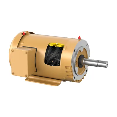 3HP,3450RPM,3PH,60HZ,3532M,N