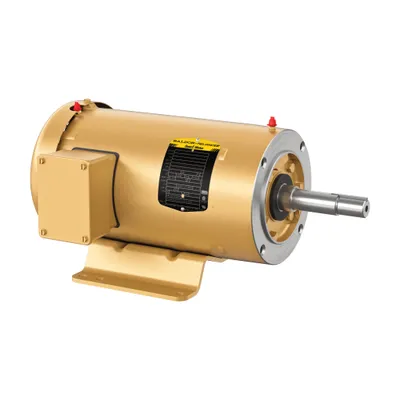 3HP,3450RPM,3PH,60HZ,182JM,3532M,TE