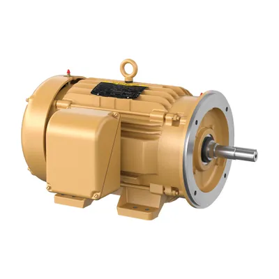 25HP,3520RPM,3PH,60HZ,284JM,0944M,T