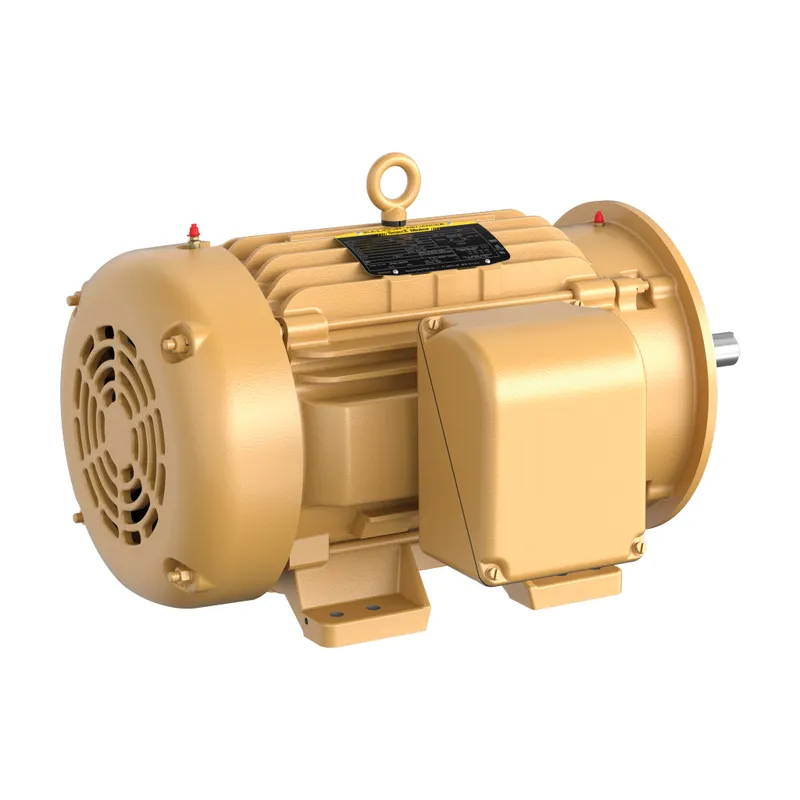 25HP,3520RPM,3PH,60HZ,284JM,0944M,T — photo 3 of 3