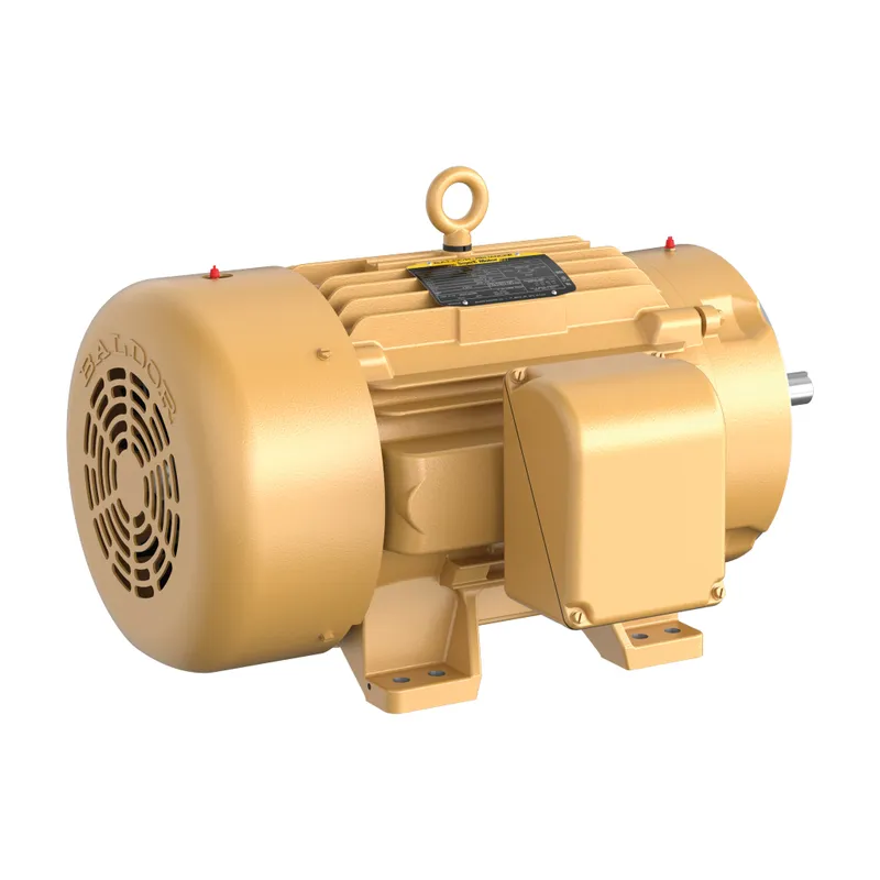 40HP,3530RPM,3PH,60HZ,324JM,1058M,T — photo 3 of 3