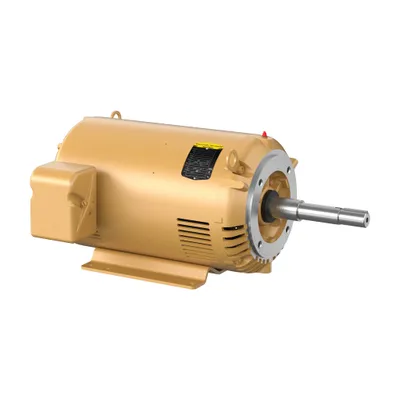 20HP,3510RPM,3PH,60HZ,254JP,3928M,O