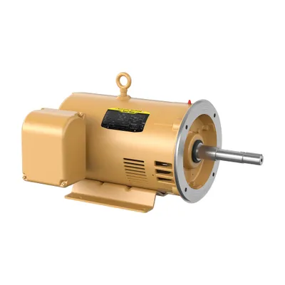 30HP,3510RPM,3PH,60HZ,284JP,3948M,O