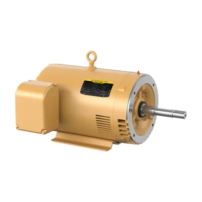 30HP,1775RPM,3PH,60HZ,286JP,4060M,O