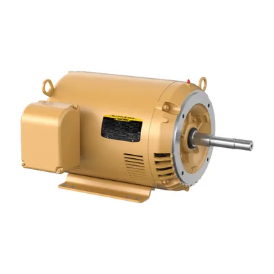 50HP,1775RPM,3PH,60HZ,326JP,4256M,O