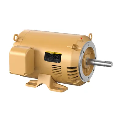 75HP,1775RPM,3PH,60HZ,365JP,4462M,O