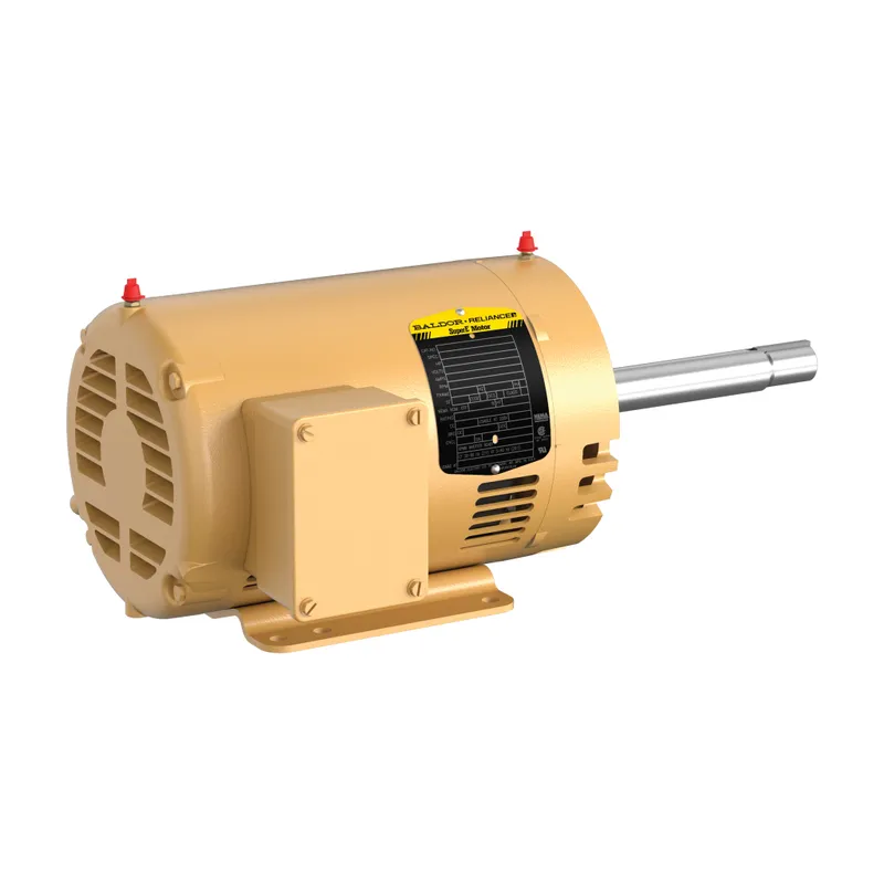 3HP,3450RPM,3PH,60HZ,145JP,3528M,OP — photo 3 of 3