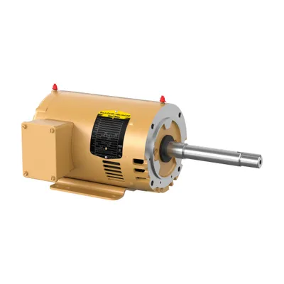 3HP,3450RPM,3PH,60HZ,145JP,3528M,OP
