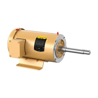 3HP,3450RPM,3PH,60HZ,182JP,3532M,TE