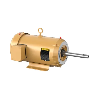 3HP,1760RPM,3PH,60HZ,182JP,3632M,TE