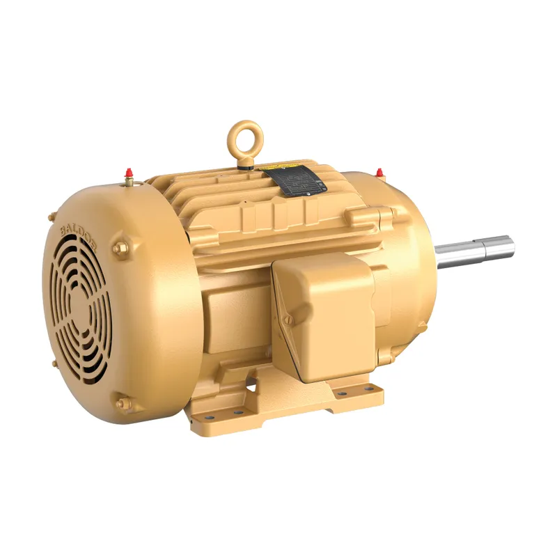 20HP,3520RPM,3PH,60HZ,256JP,0936M,T — photo 3 of 3
