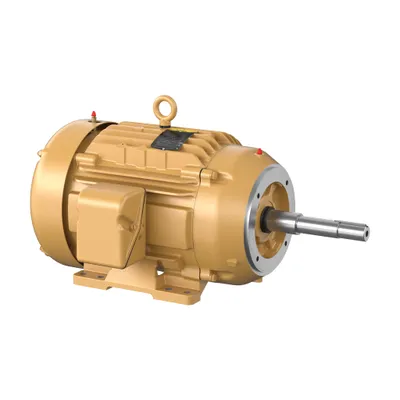 20HP,3520RPM,3PH,60HZ,256JP,0936M,T