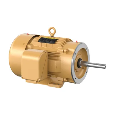 30HP,3525RPM,3PH,60HZ,286JP,1048M,T