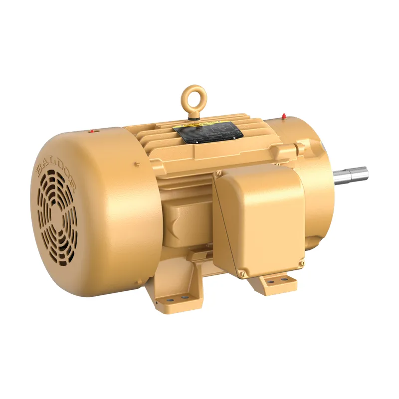 40HP,3530RPM,3PH,60HZ,324JP,1058M,T — photo 3 of 3