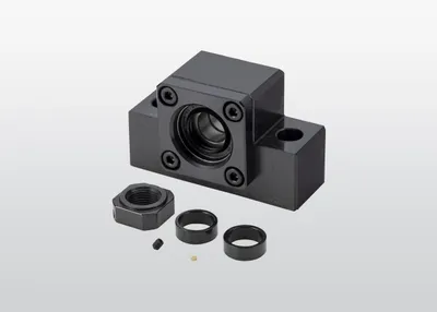 ABB EK12 – SUPPORT UNIT