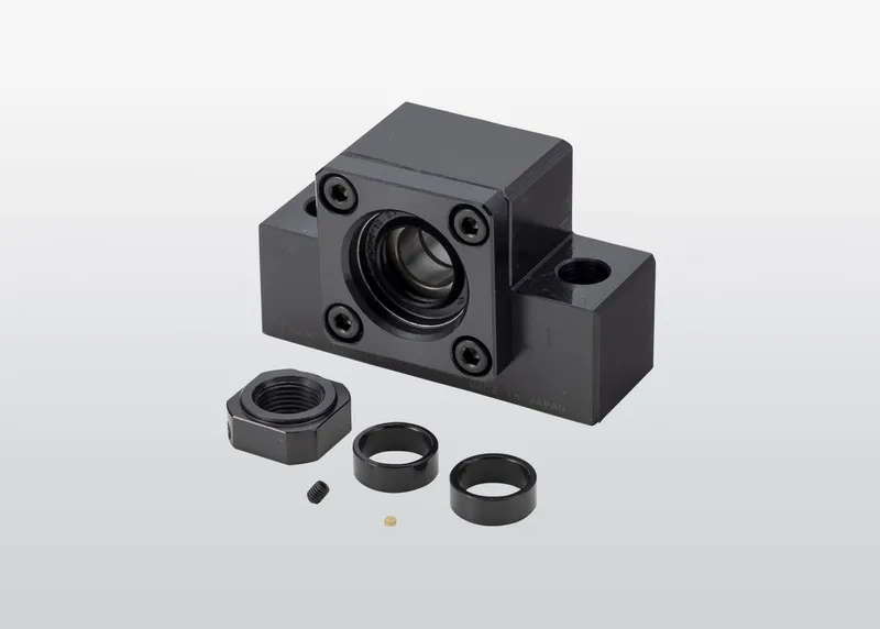 ABB EK12
