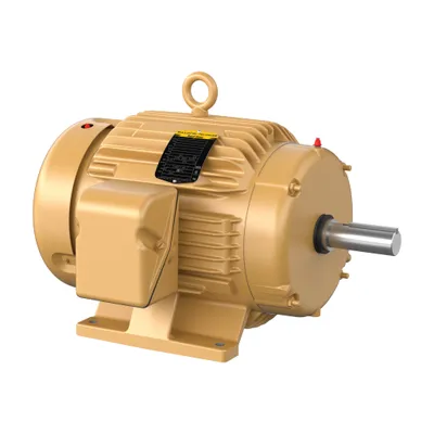 5HP,1160RPM,3PH,60HZ,254U,0748M,TEF