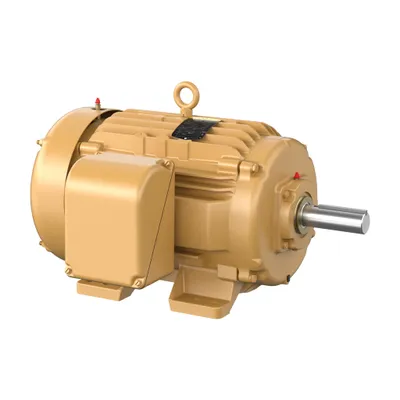 15HP,1765RPM,3PH,60HZ,284U,0944M,TE