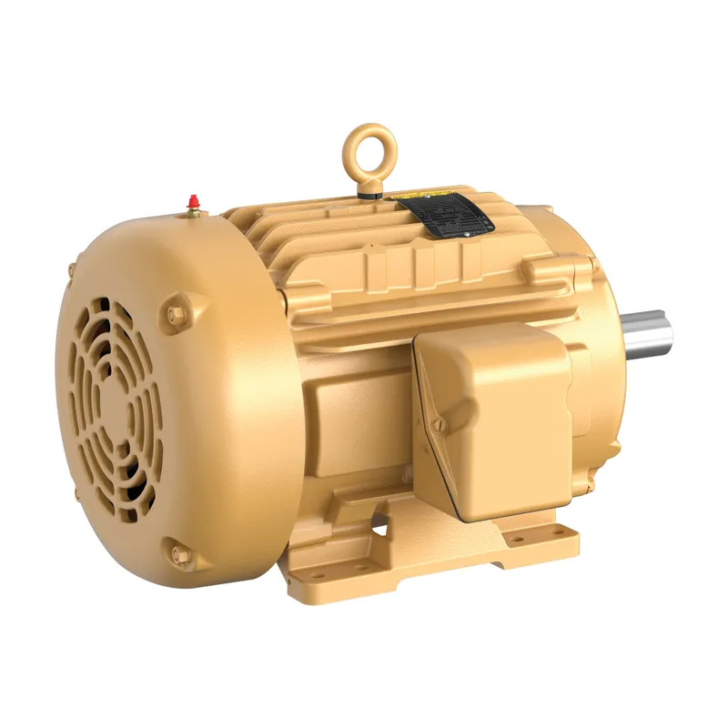 15HP,1450RPM,3PH,50HZ,254T,0948M,TE — photo 3 of 3