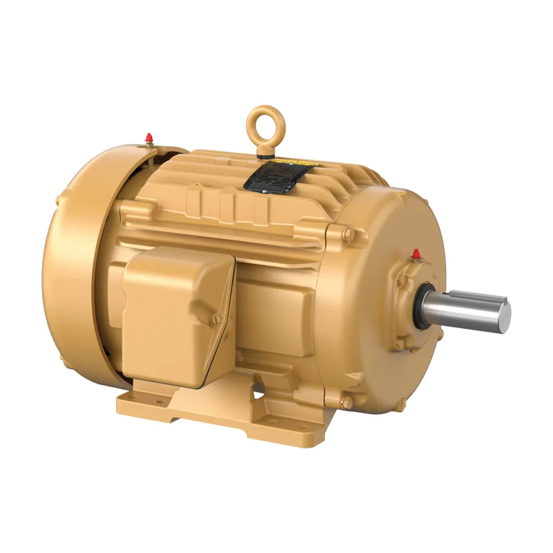 20HP,1465RPM,3PH,50HZ,256T,0956M,TE — photo 1 of 3