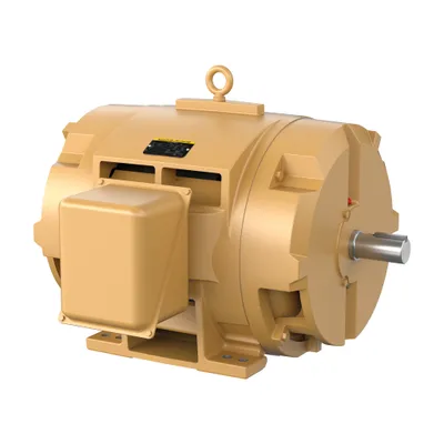 150HP,3560RPM,3PH,60HZ,405TS,A40058