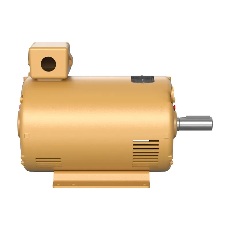 15HP,1470RPM,3PH,50HZ,254T,3942M,OP — photo 2 of 3